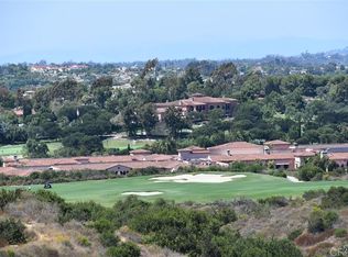 5728 Brittany Forrest Ln, San Diego, CA 92130