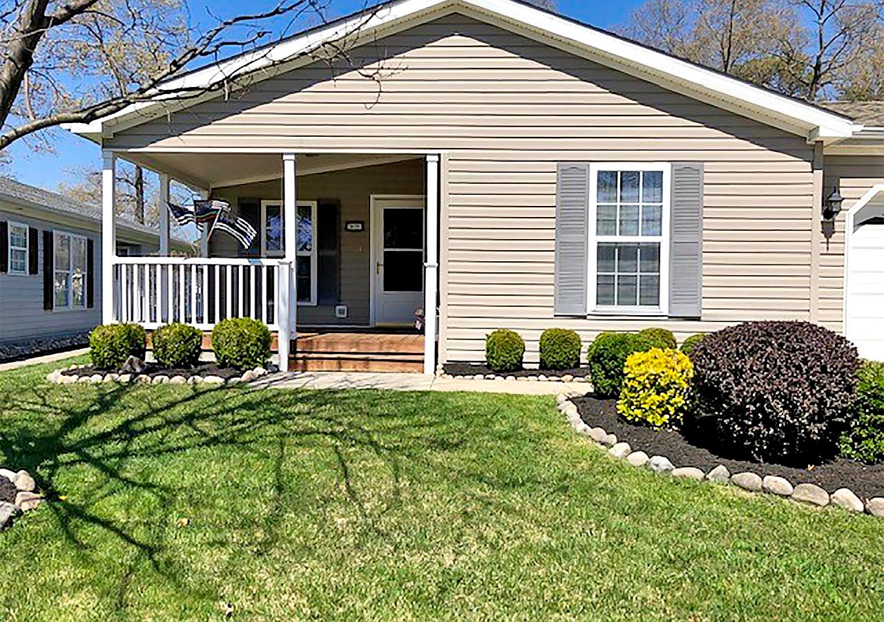 95 Loch Lomond Ct 95, Mays Landing, NJ 08330 MLS 11169731 Zillow