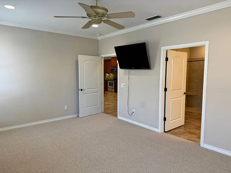 3 Johnny Ct — Photo 25