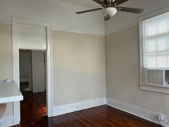 4th image of 1716 Lapeyrouse St