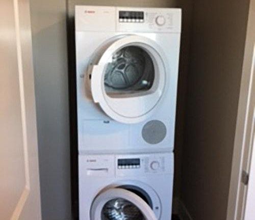4th image of 138 Park Central Sq APT 208