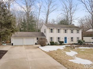 3482 Elderwood Ave, Holland, MI 49424