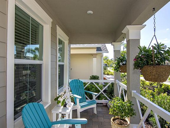 3rd image of 5956 Spicewood Ln