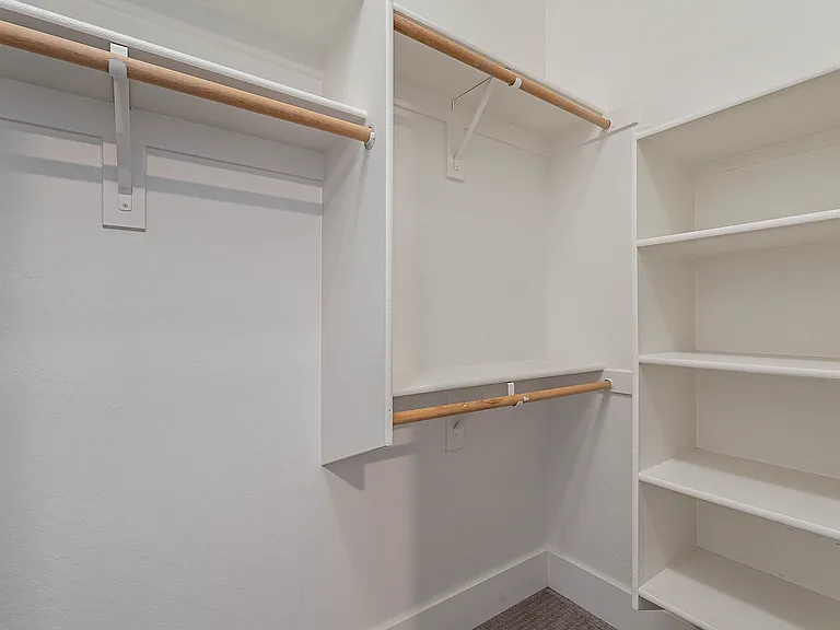 2956 S Birch Ct — Photo 57