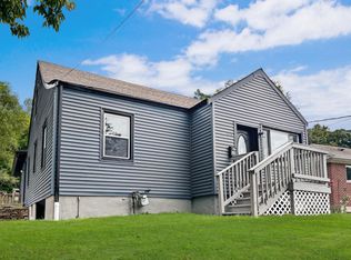 530 N Miami Ave, Cleves, OH 45002
