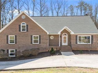 140 Milnor Pl, Winston Salem, NC 27104
