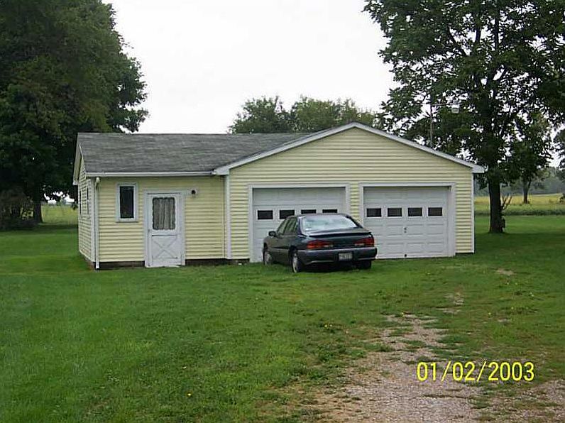 2nd image of 1980 Madden Rd
