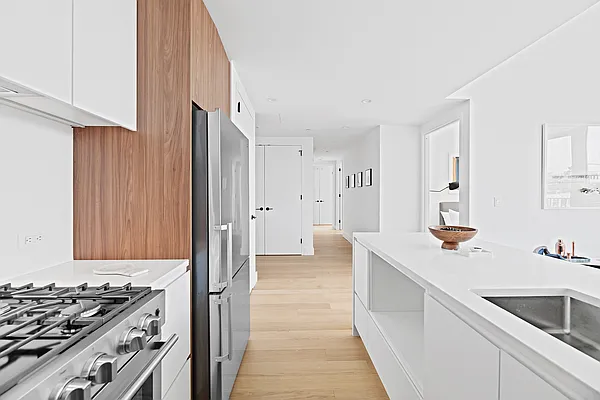 Rented by West 124th Manager LLC | media 108