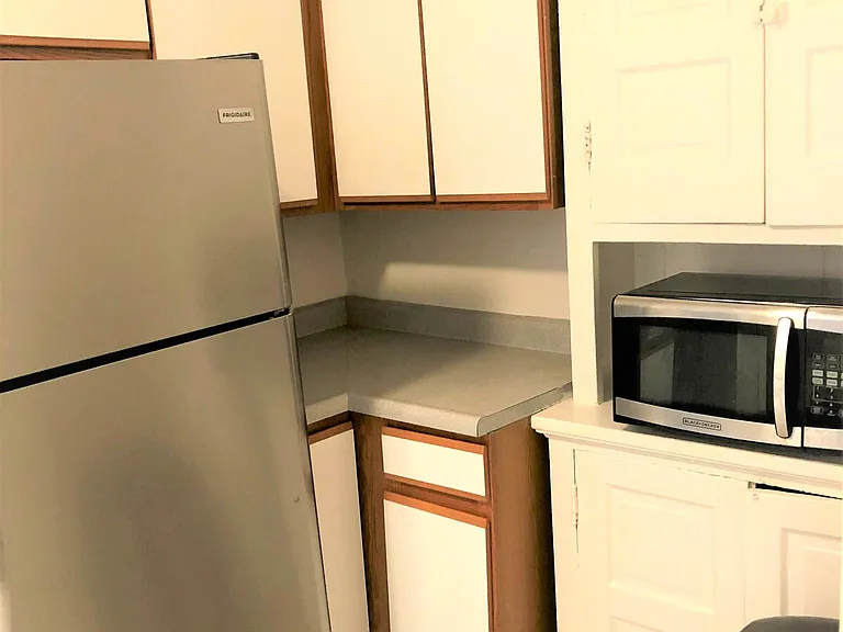5706 Darlington Rd #2 — Photo 37
