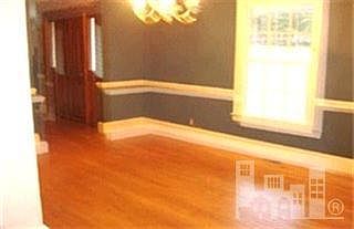 5th image of 103 E Quinn Drive