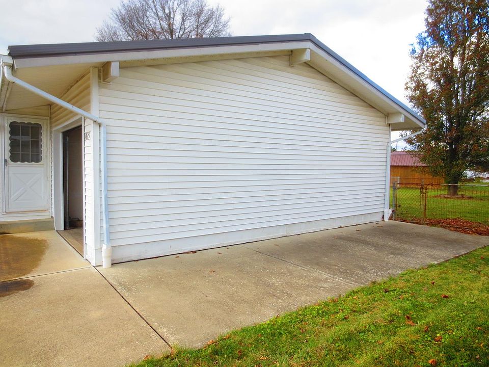 629 Wilson Creek Rd LOT 3, Lawrenceburg, IN 47025 Zillow