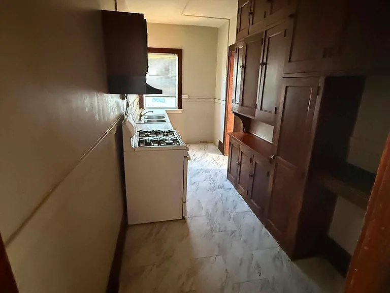 3450 Portland Ave #6 — Photo 16