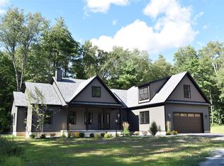 36 Staffords Bridge Rd, Saratoga Springs, NY 12866