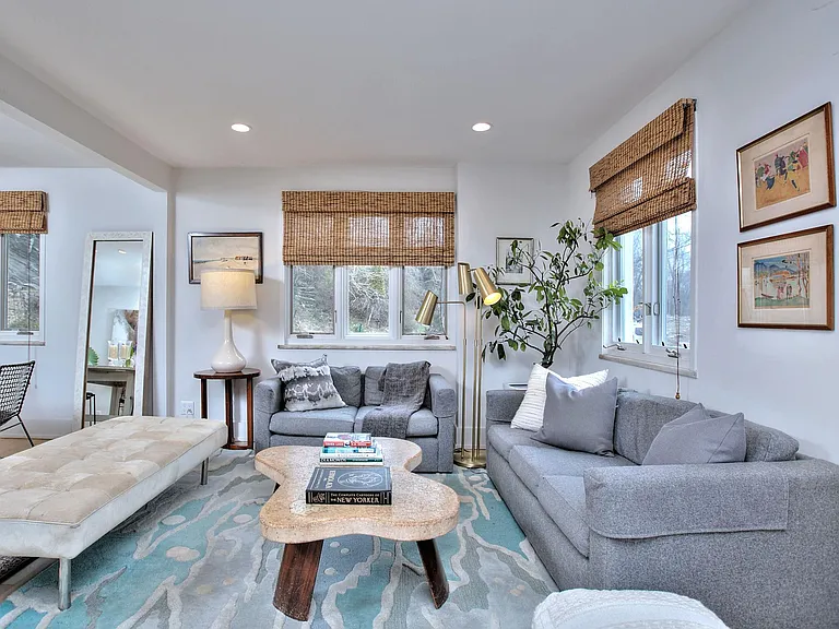 28 Narrow Rocks Rd — Photo 11