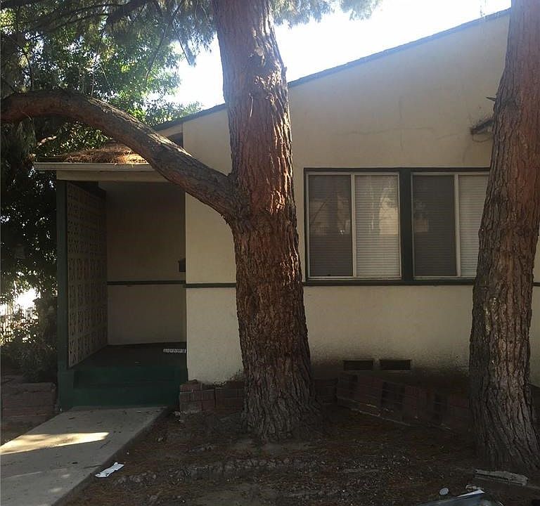 1st image of 6941 Gentry Ave
