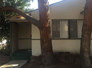 6941 Gentry Ave, North Hollywood, CA 91605