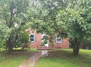 7013 Plymouth Rd, Baltimore, MD 21208