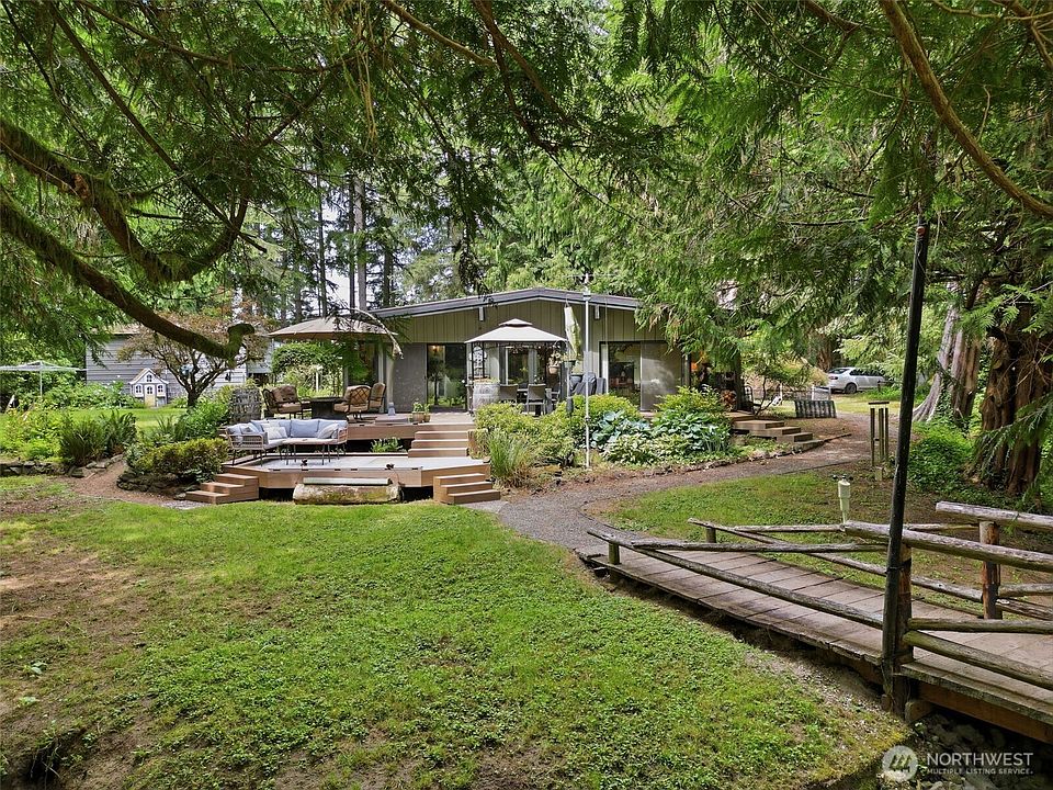 1st image of 15017 118th Avenue NW