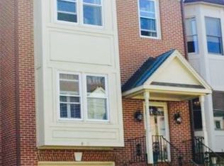 810 Shaw Ct, Fredericksburg, VA 22405