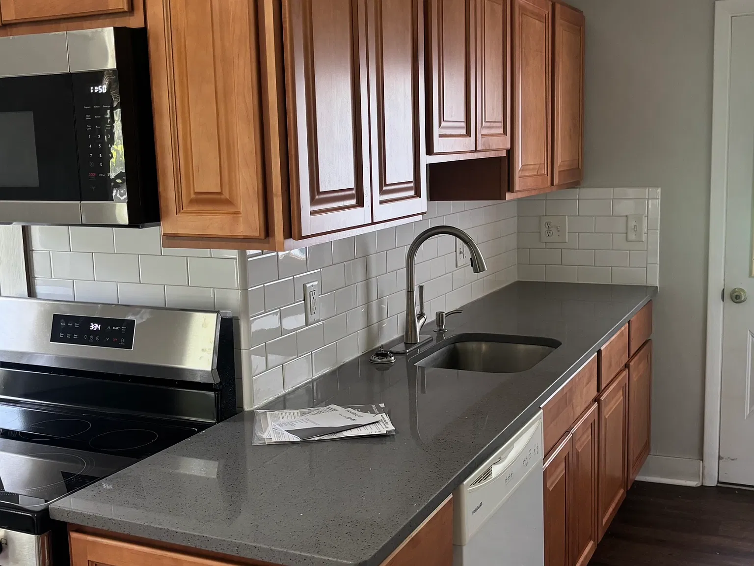 Poquonnock Rd, Groton — Photo 2