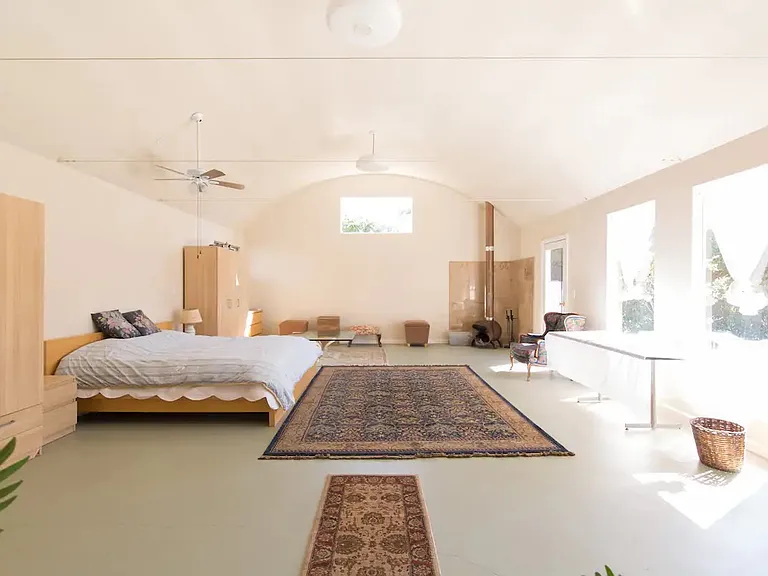 3909 Arroyo Sorrento Rd — Photo 5
