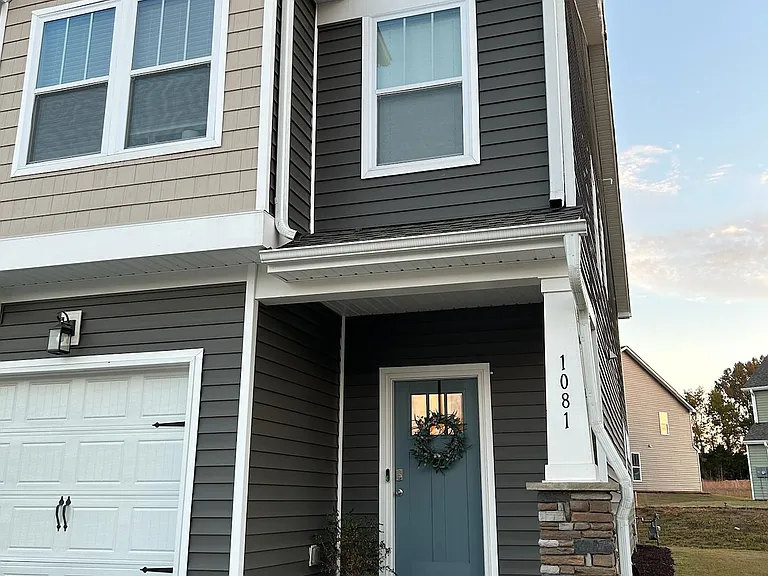 1081 Millison Pl — Photo 2