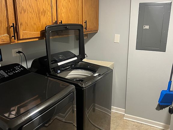 2nd image of 11006 Theresa Cir Unit 2C