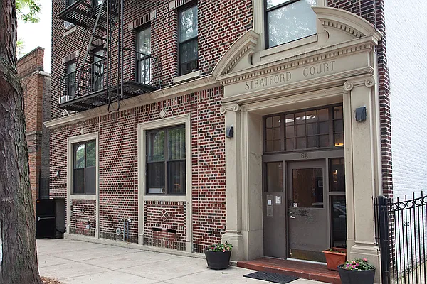 Sold by Brooklyn Hearth Realty | media 9