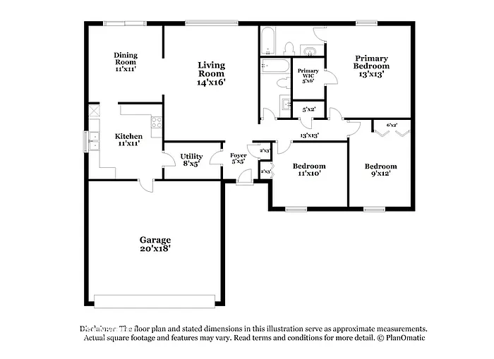 Property photo 2