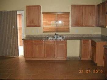 1st image of 6894 Bronze Meadow Ave