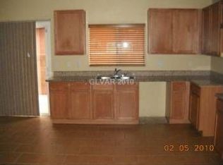 6894 Bronze Meadow Ave, Las Vegas, NV 89122