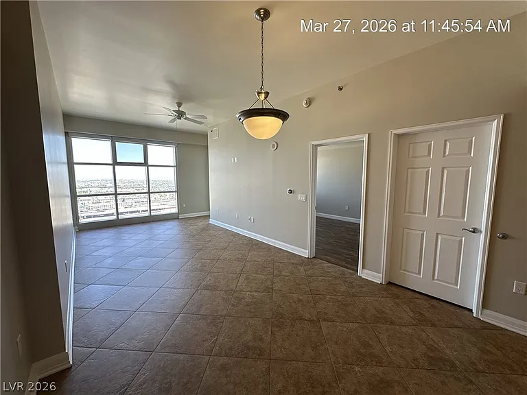 150 Las Vegas Blvd #2202 — Photo 7
