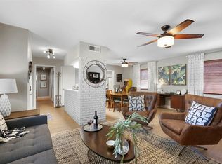 2938 Randy Ln, Farmers Branch, TX 75234