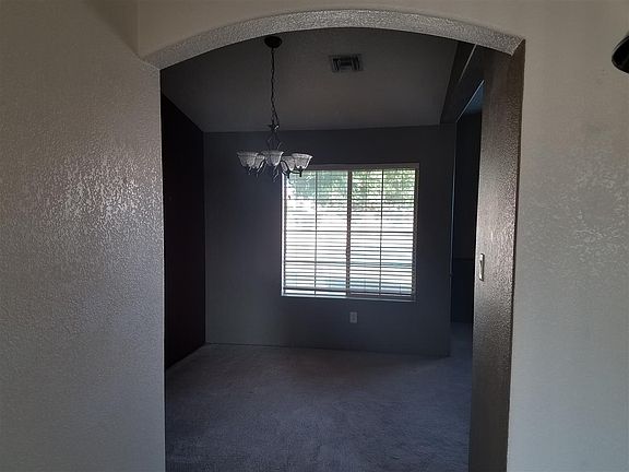 5th image of 2578 S Avenue 7 E #3/4