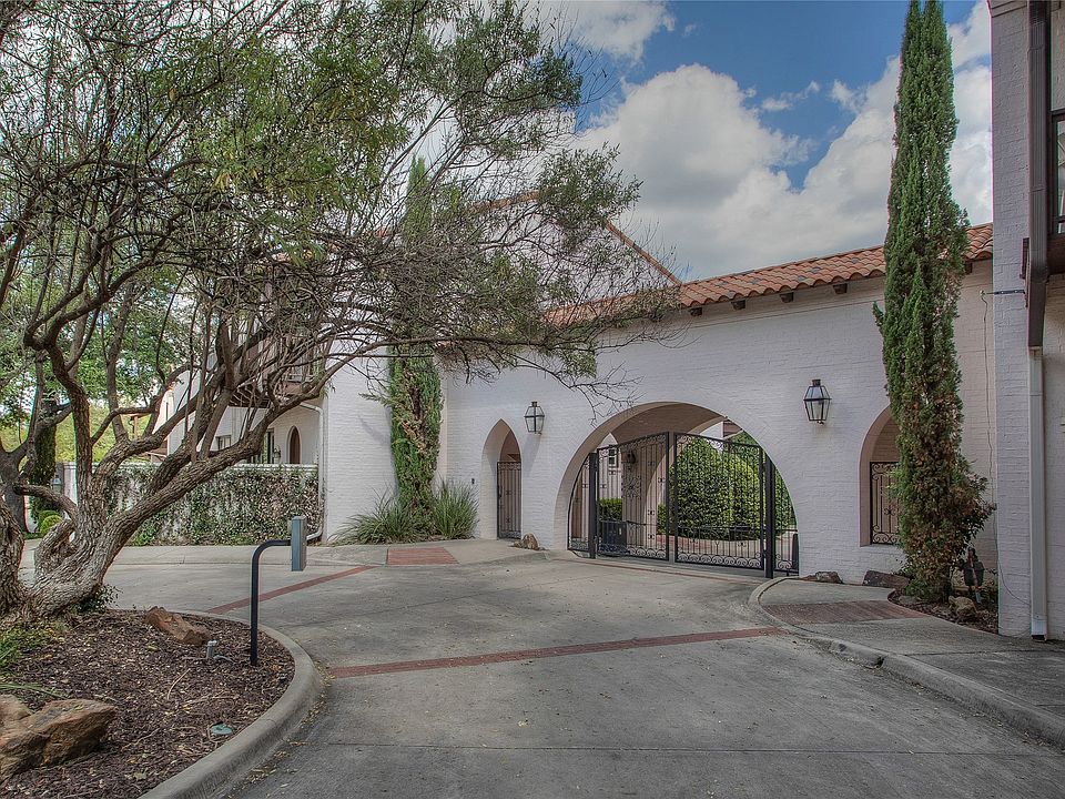 1st image of 269 Casa Blanca Ave