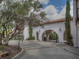 269 Casa Blanca Ave, Fort Worth, TX 76107