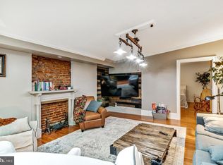 1629 E Eyre St, Philadelphia, PA 19125