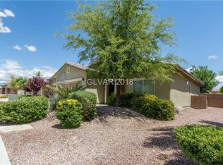 4431 Casa Ida Ct, Pahrump, NV 89061