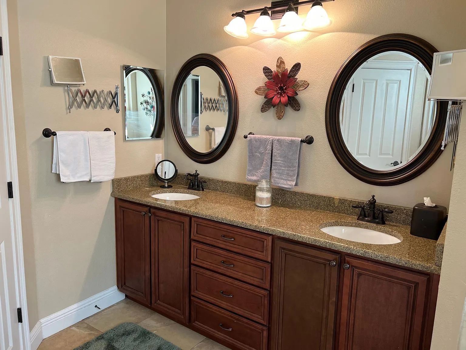 1577 Shadowmoss Cir — Photo 3