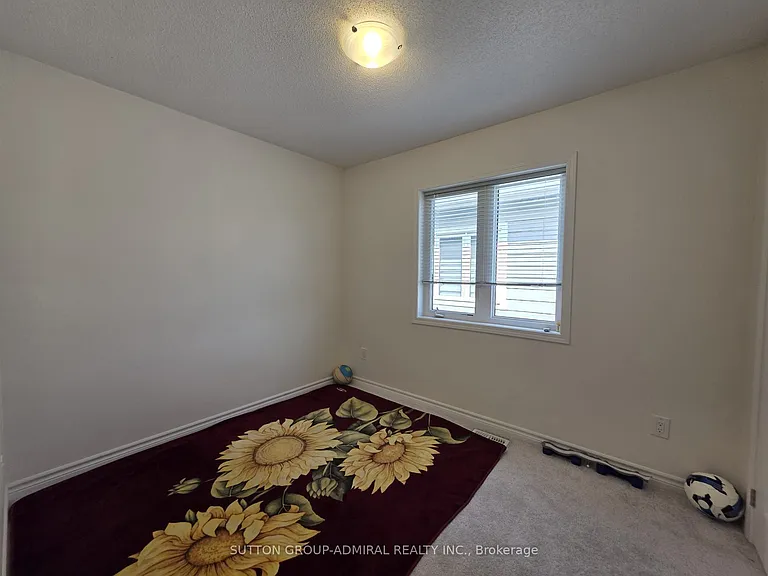 33 Sandhill Crane Dr — Photo 21