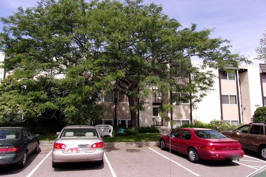 1st image of 12836 Nicollet Ave APT 101