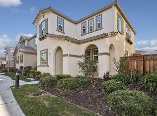1048 S Langford Dr, Mountain House, CA