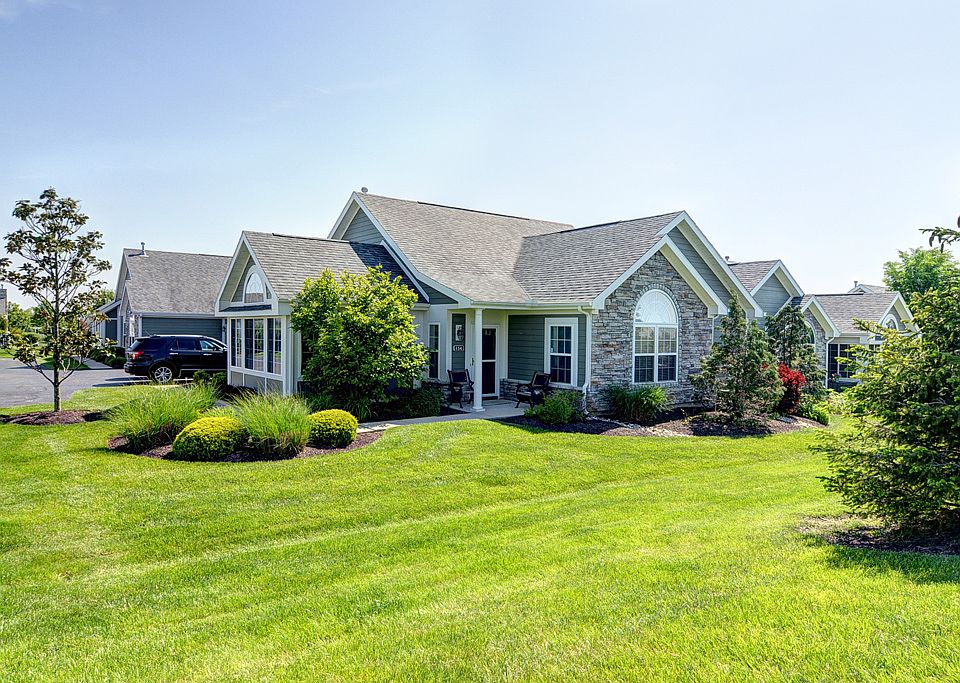 1st image of 154 Abbey Dr