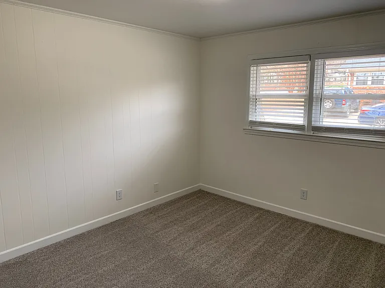 Room 1 Room 1