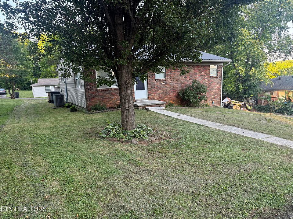 1st image of 1108 Leconte Rd