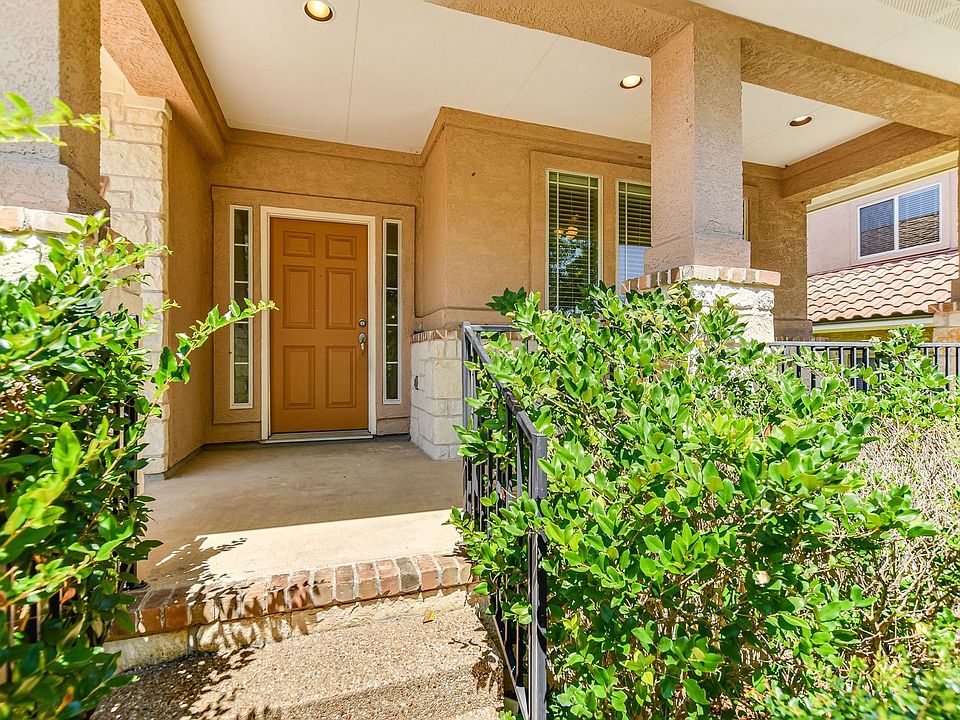 1st image of 3712 Broadwinged Hawk Cv