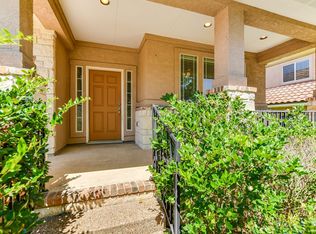 3712 Broadwinged Hawk Cv, Austin, TX 78738