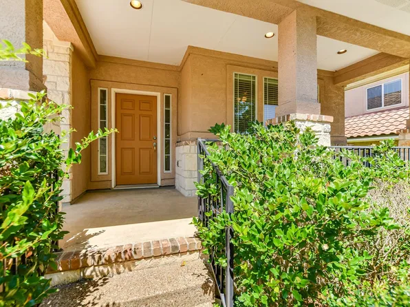 3712 Broadwinged Hawk Cv, Austin, TX 78738