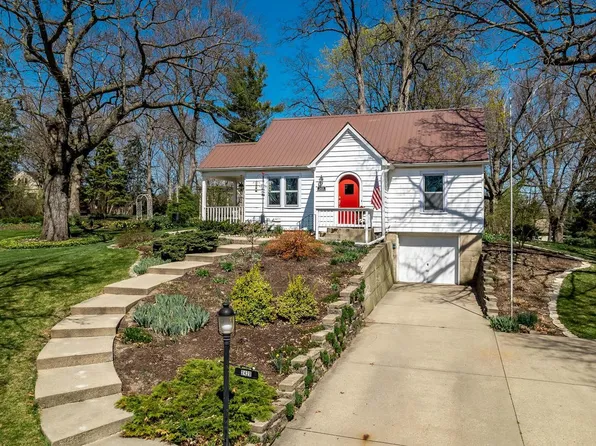 2420 West Memorial Drive, Janesville, WI 53548