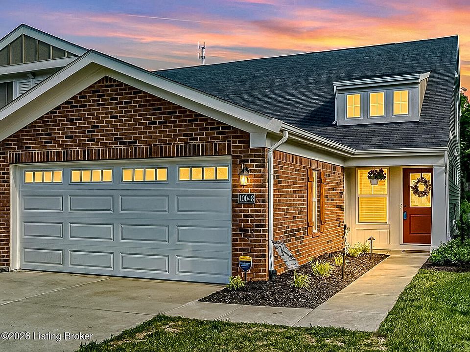 1st image of 10048 Windcrest Farms Ln